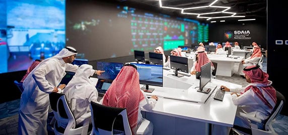 تعزيز الالتزام بالأدوات التنظيمية.. سدايا والحج: رفع وعي 200 شركة لخدمة ضيوف الرحمن