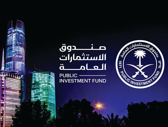 فرص استثمار وعوائد مستدامة.. شراكة بين «السيادي» و«طلعت مصطفى» للتطوير العقاري متعدد الاستخدامات