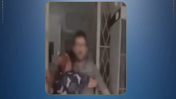 تعدى علي سيدة بالسب بالمنيا..المتهم يواجه هذه العقوبة بالقانون