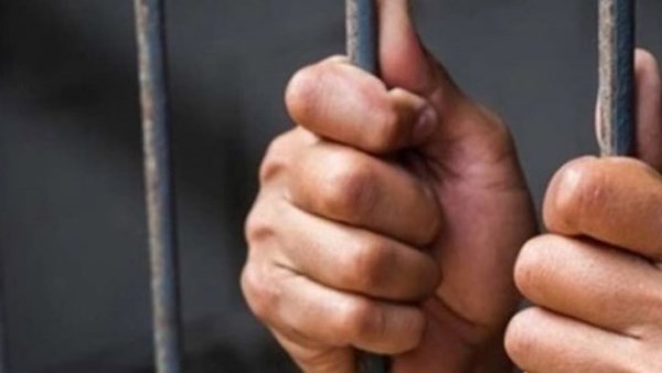 السجن المشدد 5 سنوات عقوبة استغلال الأطـ.فال طبقا للقانون