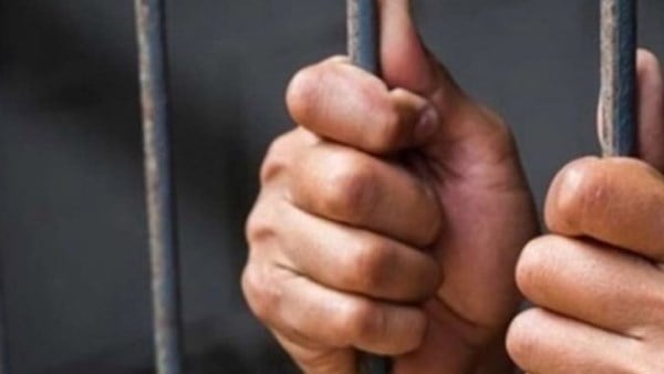 السجن المُشدّد 5 سنوات عقوبة الاستغلال التجاري للأطفال طبقا للقانون