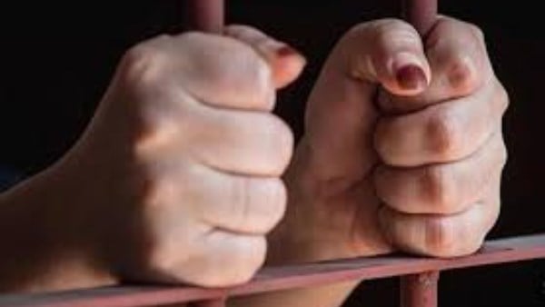 غرامة 3 ملايين جنيه عقوبة إدارة إستوديو تسجيل صوتى بالمخالفة للقانون