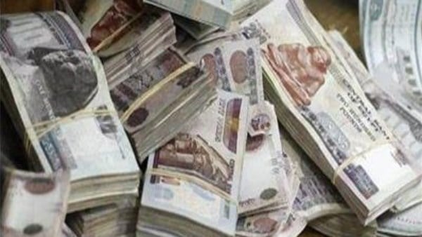 القبض على 6 أشخاص غسلوا 45 مليون جنيه.. هذه عقوبتهم طبقا للقانون