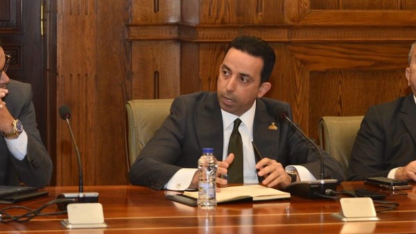 نائب يفتح النار على ممارسات التحصيل القهري: المتعثرون تحولوا إلى مصدر ربح