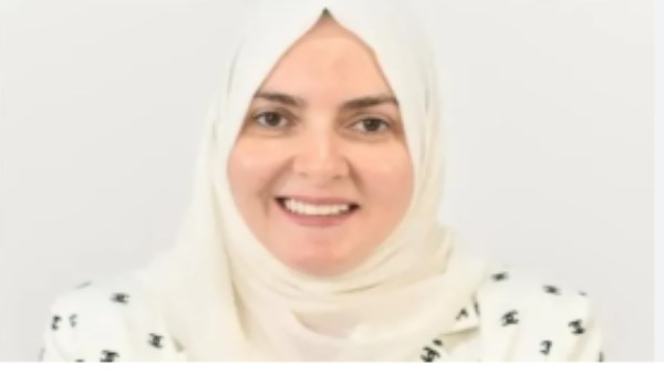 نائبة: وصول مديونية الشركاء الأجانب إلى “صفر” بقطاع البترول إنجاز يعكس قوة الاقتصاد