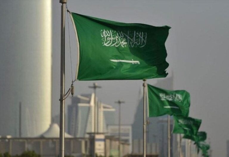 كيف رسخت السعودية مكانتها كمصدر موثوق للطاقة عالميًا؟