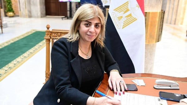 سؤال برلماني بشأن آخر مستجدات خطة الدولة للتعامل مع ظاهرة الكلاب الضالة في مصر