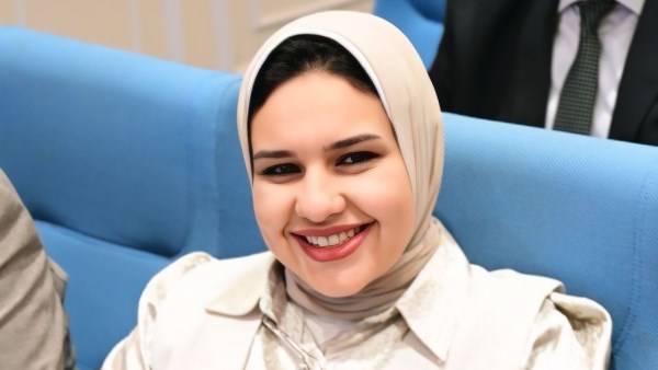 تهدد صحة المواطنين.. تحرك برلماني عاجل لمواجهة المنشآت الطبية غير المرخصة