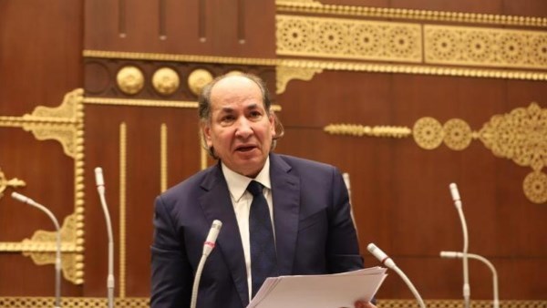 خالد قنديل: خطة التنمية تحتاج إلى خريطة مخاطر تنفيذية لحماية المستهدفات الاجتماعية