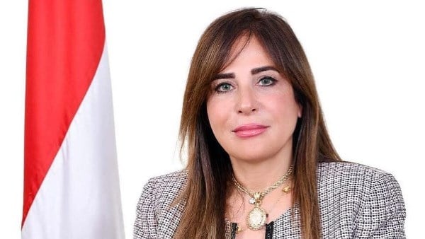 وزيرة الإسكان: دراسة تطبيق «حساب الضمان» لحماية المشترين وتعزيز الثقة بالسوق العقاري