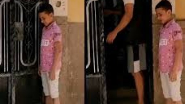 بعد تخلي والديه عنه..رئيس تضامن النواب تكشف لـ”صدى البلد” إجراءات الدولة لحماية الطفل
