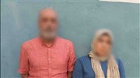 بعد منشور أثار الجدل.. كشف حقيقة اتهام شقيق بمراقبة شقيقته لإرغامها على التنازل عن ميراثها