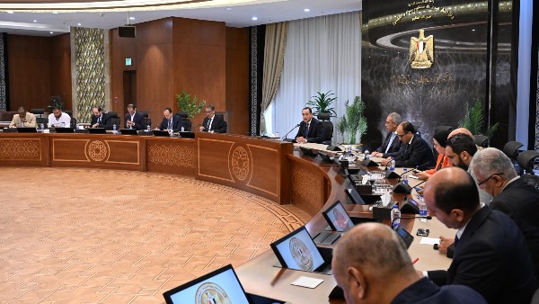 مدبولي: الدولة لا تستهدف تقليل الدعم كرقم في الموازنة العامة بل أن يصل لمستحقيه بالفعل