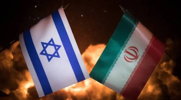 التصعيد بين إيران و “إسرائيل ” تأكيد معادلة طهران تحت سقف المفاوضات محاولة لإضافة تفسيرات وتوضيحات على “اتفاق واشنطن”