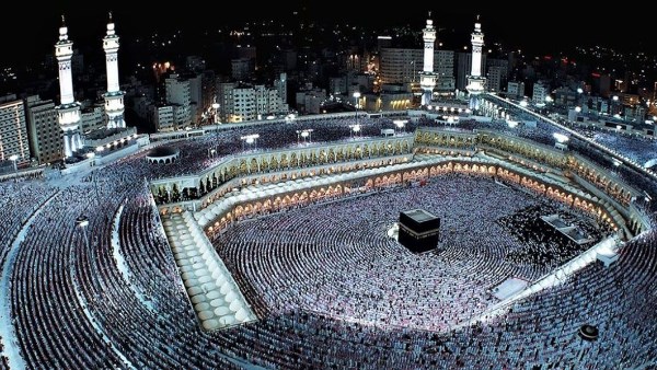 رئيس لجنة السياحة الدينية: قريبا سننهي تقرير موسم الحج السياحي هذا العام