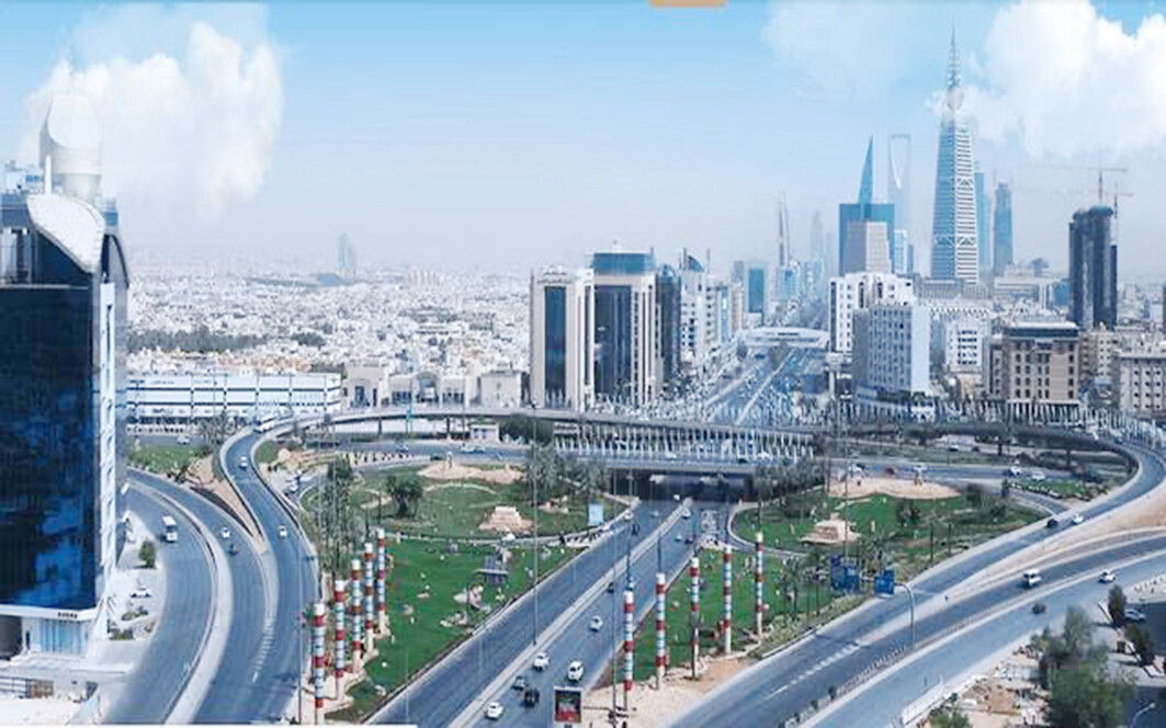 الدوام المرن .. توقيت يصنع الكفاءة