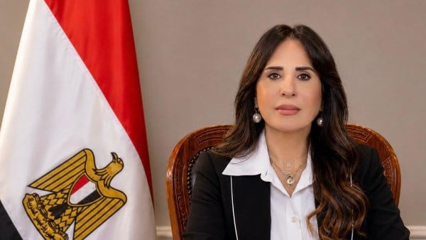 تكليفات جديدة بالإسكان .. عمارة مشرفًا على العقاري والغيطي نائبًا لرئيس مياه الجيزة