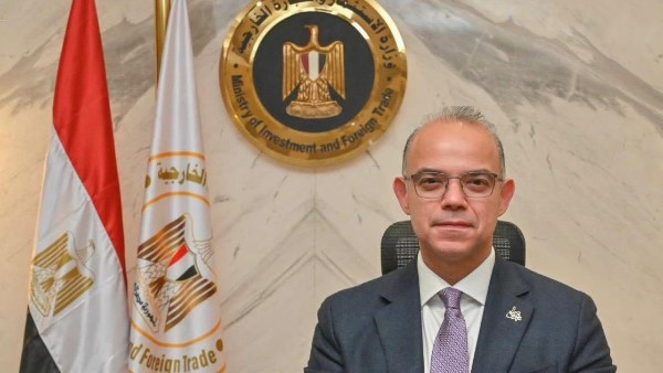 14 مليار يورو استثمارات تراكمية.. «الأوروبي لإعادة الإعمار» يعزز حضوره في مصر عبر الاستثمار والطروحات وأسواق المال