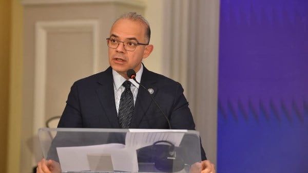 مصر تستعد لضخ استثمارات مليارية في أفريقيا.. تفاصيل