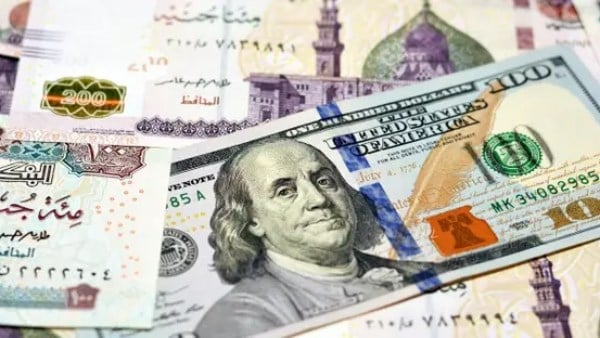 استثمر فلوسك بالدولار.. إليك أعلى عائد وأفضل شهادات إدخار بالعملة الصعبة للمصريين في 2026