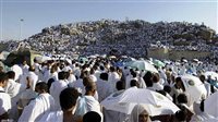 العدل يتقدم بطلب إحاطة بشأن ما أثير من شكاوى تنظيم موسم الحج السياحي هذا العام