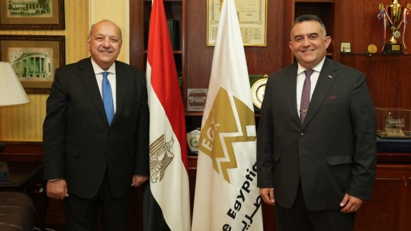 رئيس البورصة: مجلس النواب شريك رئيسي في دعم البيئة المحفزة للاستثمار