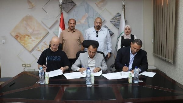 تعاون بين الجيزة وجهاز 6 أكتوبر للتعامل مع الكلاب الضالة .. تنفيذ برامج للتعقيم والتطعيم وفق أحدث الأساليب البيطرية