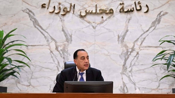 موعد صرف مرتبات يونيو 2026 بعد قرار الحكومة وتفاصيل الزيادة الجديدة