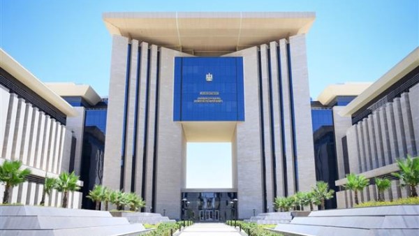 بعد قرار مد العمل في المكاتب.. ما المقصود بتصديق المستندات من الخارجية؟