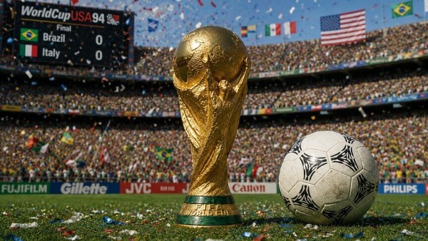 ثلاثة نجوم أفارقة كتبوا التاريخ بتسجيل أهداف في افتتاح كأس العالم