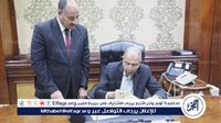 المنيا تستعد لامتحانات الإعدادية والدبلومات الفنية.. وتجهيز اللجان لاستقبال 165 ألف طالب وطالبة