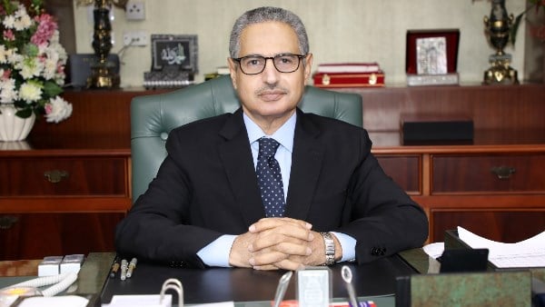 بشرى سارة.. اعتماد تحديث المخططات الإستراتيجية العامة لـ 34 قرية بمركز بني سويف