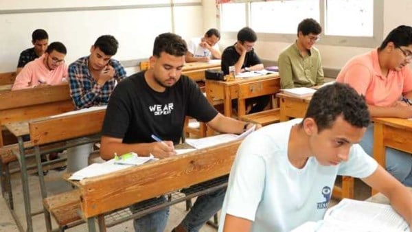 هل يصبح حجب الإنترنت الحل لمواجهة الغش الإلكتروني في الثانوية العامة؟