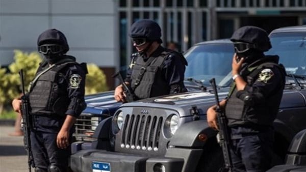 ربنا كتب لها عمر جديد.. زوج يشوه وجه مراته لرفعها قضية خلع