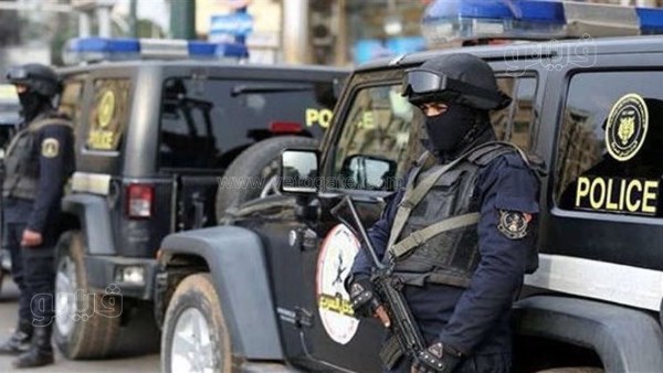 قرصنة في المنتزه.. حبس أجنبي أدار شبكة بث لاسلكية لسرقة القنوات المشفرة