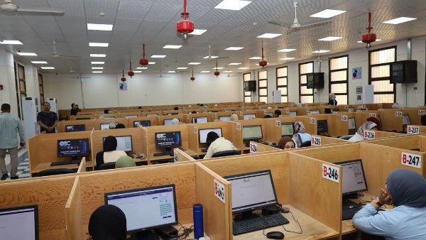 إعلان الطورائ.. الكهرباء تستعد لامتحانات الثانوية العامة
