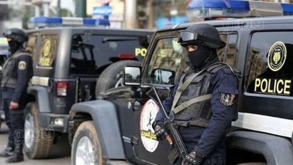 نصب على مواطنين .. القبض على شخص يدير كيانا تعليميا وهميا بالجيزة