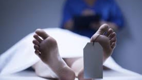 خلاف أسري.. طالب ينهي حياته بقرص الغلة السام في مغاغة بالمنيا
