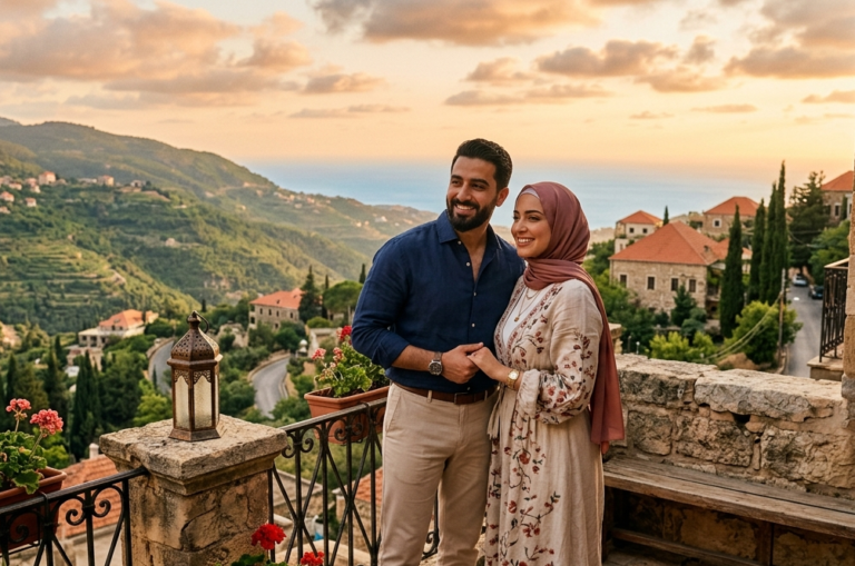 هل يعود السيّاح العرب إلى لبنان؟