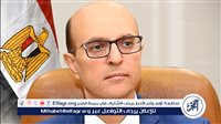 رئيس جامعةأسيوط: إجراء أول جراحة مخ أثناء اليقظة بصعيد مصر يؤكد جاهزية المستشفيات الجامعية لأدق التدخلات الطبية