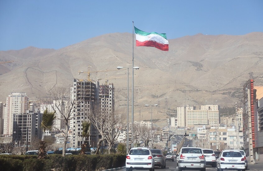 موقع إيراني: وقعنا في الفخ