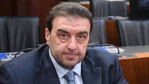 البعريني: توسّع العمليات العسكرية وارد و”إسرائيل” لا تلتزم ضوابط