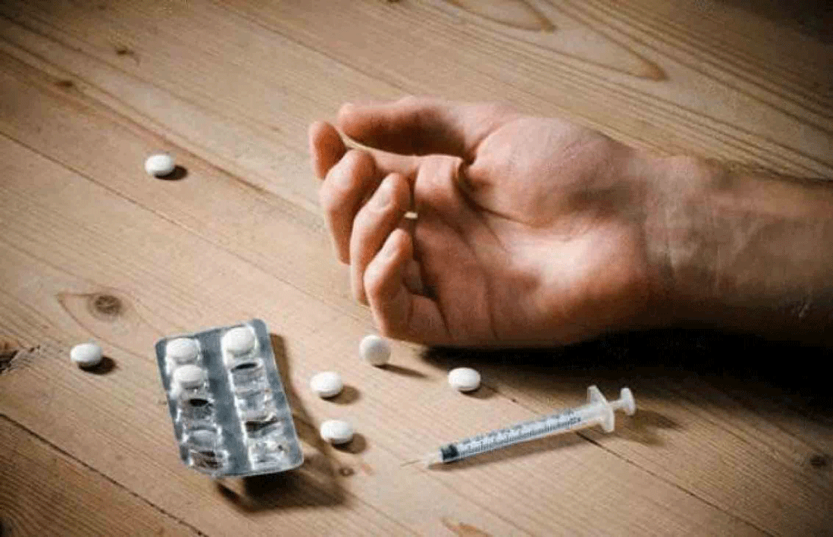 الصحة: 20 ألف مستفيد من عيادات علاج الإدمان خلال مايو 2026