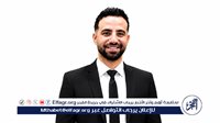 مشهد أبكى الجميع| هشام موسى يروي بطولة رجل اقتحم النار لإنقاذ 6 شباب
