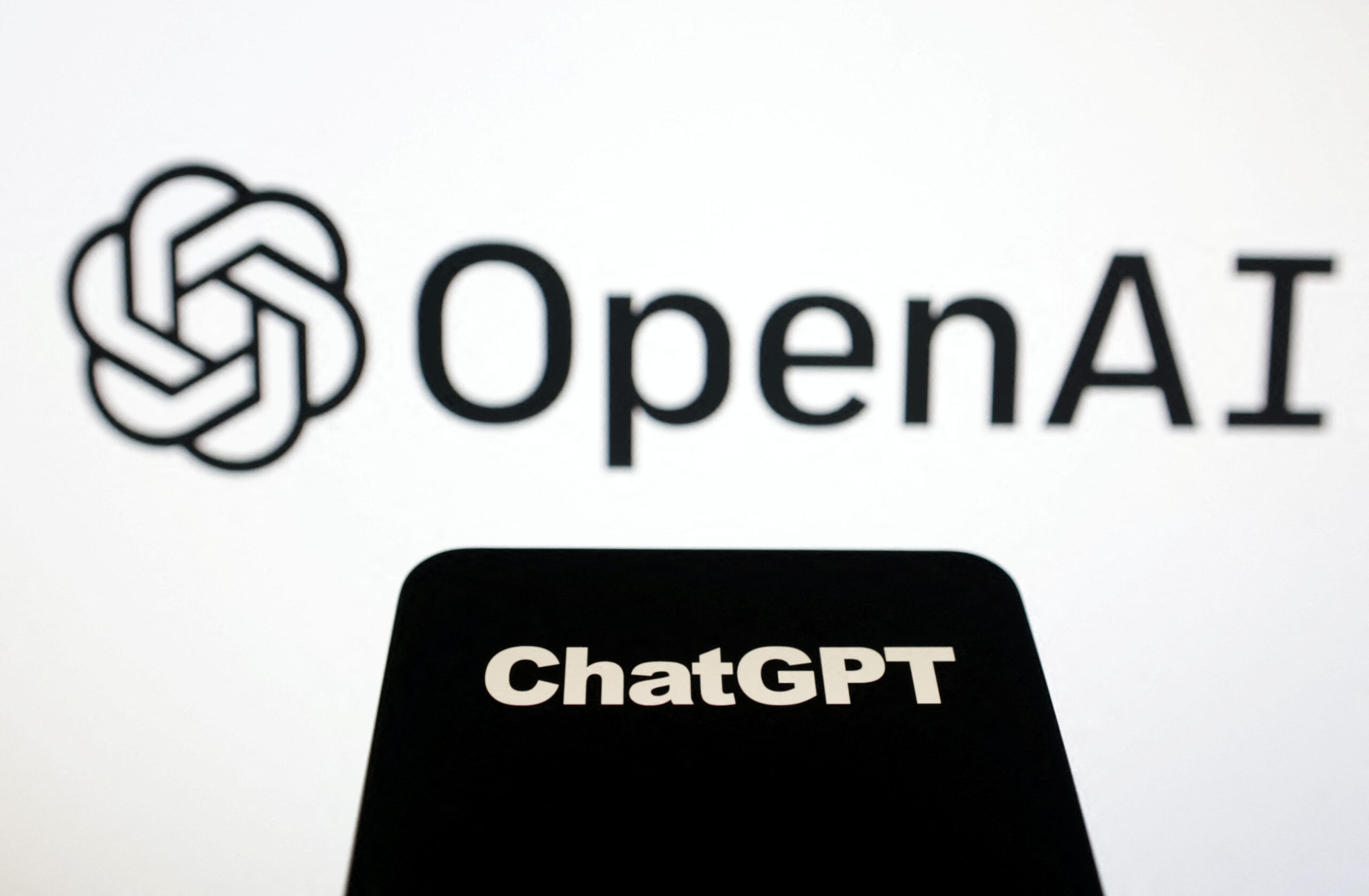 «OpenAI» تطلق تحديثا جديدا لترقية ذاكرة «شات جي بي تي»