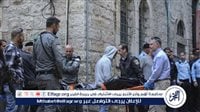 مقتل شخص وإصابة 5 آخرين في عملية إطلاق نار وسط إسرائيل ومطاردة منفذ ثانٍ
