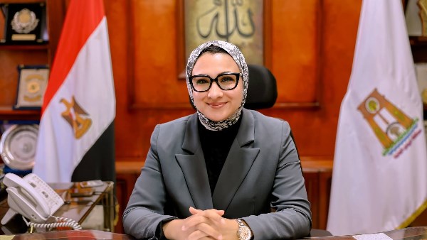 موجز أخبار الوادي الجديد| المحافظة تواصل دعم المنافذ الحكومية لتوفير السلع بأسعار مخفضة.. وانطلاق القوافل التعليمية المجانية لطلاب الثانوية