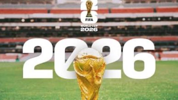 المونديال في بيتك مجاناً.. كيف تشاهد افتتاح كأس العالم 2026 بدون اشتراك؟