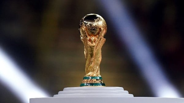 ملايين الدولارات على الخطوط الجانبية.. هؤلاء  الأغلى في كأس العالم 2026