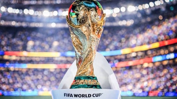 فيفا: 305 ملايين يورو لاعبي الأندية المشاركة بكأس العالم وزيادة تاريخية في التعويضات